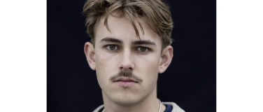 Event-Image for 'Lesung mit Nelio Biedermann'