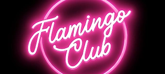 Veranstalter:in von Ma Che Rumba: Smikes, Guapa & Wiqha