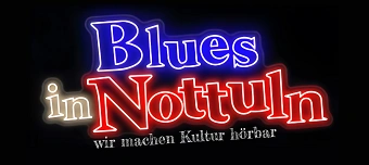 Event organiser of Vanja Sky