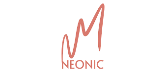 Veranstalter:in von SKIES - Klavierabend mit Nikola Pešić