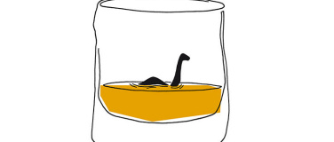 Event-Image for 'Liquid Masterclass Whisky - Isle of Raasay'