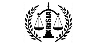 Event organiser of 4. KRiStA-Symposium: Vom Freiheits- zum Überwachungsstaat?