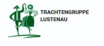 Veranstalter:in von Luschnouar Oktoberfäscht