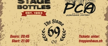 Event-Image for 'Bodensee Pogo IV'