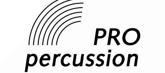 Event organiser of Jost Nickel - Drum Clinic