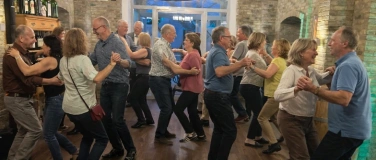 Event-Image for '60plusDisco'