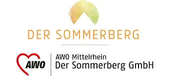 Event organiser of Weihnachtsmarkt am Sommerberg