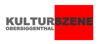 Organisateur de MÜSLÜM
