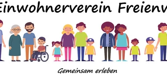 Veranstalter:in von Solo für Bottlang