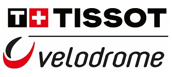 Event organiser of TRACK CYCLING CHALLENGE  -  Day 1 & 2  (2-Tagespass)