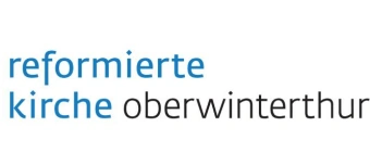 Event organiser of Adventskonzert «Mache dich auf, werde licht!»