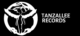 Veranstalter:in von DayRave Tanzallee X fma underground