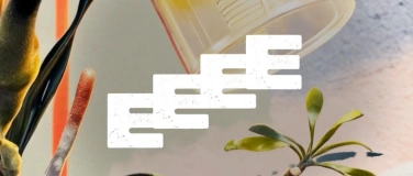 Event-Image for 'EASTER ELEVATE EXTENDED'