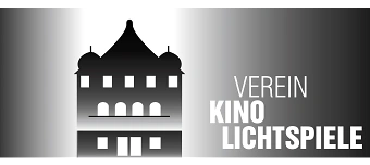 Organisateur de Bagger Drama