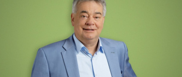 Event-Image for 'Neujahrsempfang der Klimakampagne Vorarlberg'