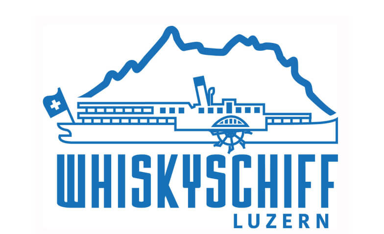 Whiskyschiff Luzern Billets