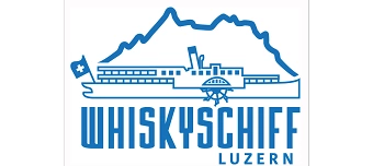 Organisateur de Whiskyschiff Luzern