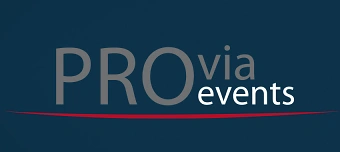 Veranstalter:in von Hochzeitsmesse Kaiserslautern