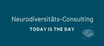 Veranstalter:in von Neurodivergenz und Perimenopause