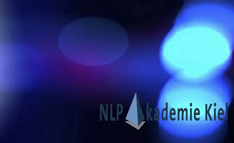 Ausbildung NLP-Practitioner DVNLP /Kommunikationsberater/in NLP Akademie Kiel, Küterstraße 1 - 3, 24103 Kiel Tickets