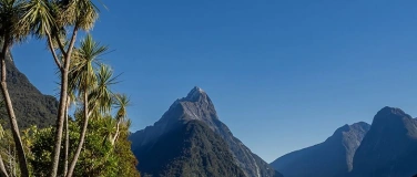 Event-Image for 'Multivions - Neuseeland'