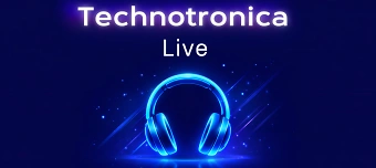 Event organiser of Techno meets Trance Part 2 - Day/Night Dance