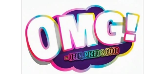 Organisateur de OMG - GAME ON @ B CLUB GENEVE - SAM 6 JUIN 2026