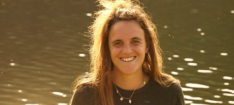 Veranstalter:in von Kakao, Yin Yoga und Live Musik