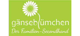 Event organiser of Weihnachts-Mini-Shooting