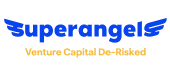 Event organiser of Welcome to supersummit#4 !