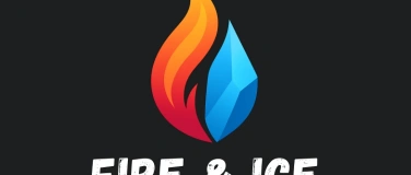 Event-Image for 'FIRE & ICE'