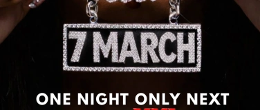 Event-Image for 'NEXT GENERATION XXL'