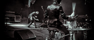 Event-Image for 'New York Wannabes'