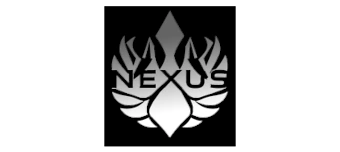 Veranstalter:in von Birthday Party AREA 52 ROSSI - DJ DDOS