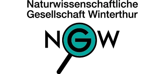 Organisateur de Warum werden keine Häuser  mit KI und Robotern gebaut?