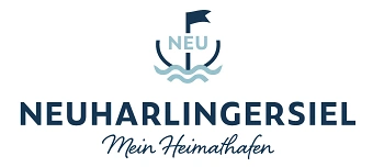 Veranstalter:in von Ostermarkt im Sielhof