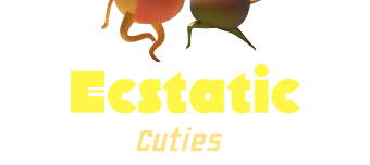 Veranstalter:in von Ecstatic Cuties present: Dance Lab