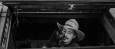 Event-Image for 'Konzert: Nick Wheeldon & St. Moon'