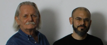 Event-Image for 'Grenzen der Meinungs&auml;usserungsfreiheit'