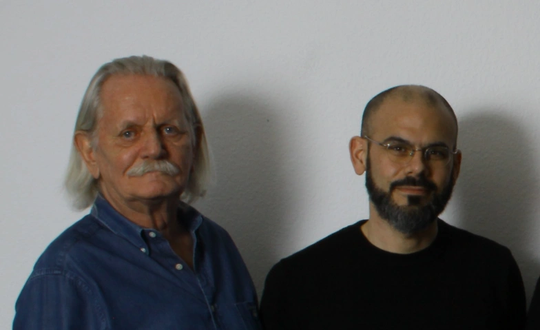 Grenzen der Meinungs&auml;usserungsfreiheit Karl der Grosse, Kirchgasse 14, 8001 Z&uuml;rich Tickets