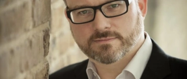 Event-Image for 'Dialog &ndash; Nicolas Hodges (Klavier)'