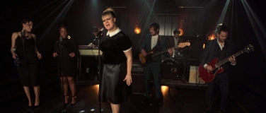 Event-Image for 'Nicole Bernegger – Alchemy'