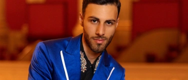 Event-Image for 'La Dafne - Klangspuren der ersten Oper'