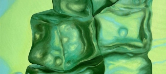 Event organiser of Eisw&uuml;rfel