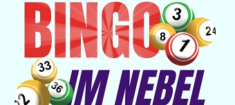 Event organiser of Bingo im Nebel