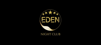 Event organiser of Vintage Party – Eden Club