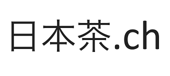 Event organiser of Japanische Teekultur