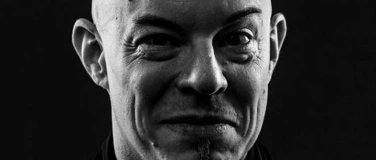 Event-Image for 'PROJECT AGORA 2026 - Nik B&auml;rtsch X Basel &shy;Nadeshiko Choir'