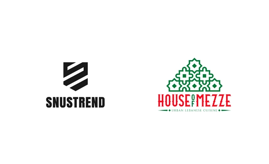 Sponsoring logo of 808 Zürich Indoor Festival 2024 event