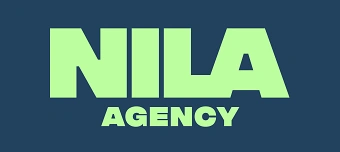 Event organiser of MATTIU - batten album "AURA"